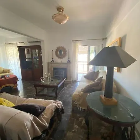 Bev - And Sea Views Penthouse شقة *